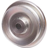 Tuff Torq Pulley 1A646025710