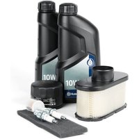 Husqvarna Service kit 100h 599897401