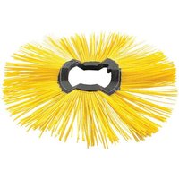 Stiga Rotary brush PVC 1188903420