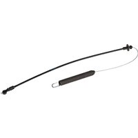 AYP Blade engagement cable 583075401
