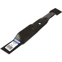 Husqvarna Mowing blade 53cm 295673220