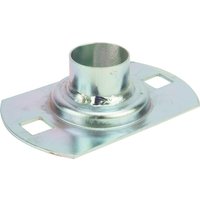 JF Bearing unit 813065640X