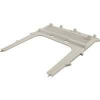 Etesia Grass catcher part upper PU46E ET23926