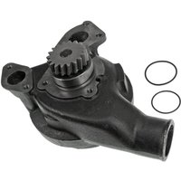 Vapormatic Water pump VPE1094