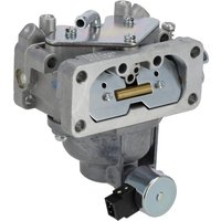 Kawasaki Carburettor assembly 150041005