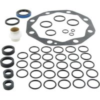 John Deere Seal kit hydraulic pump RE228042