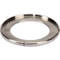 Vogelsang Support ring PRS019
