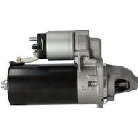 Lombardini Electric starter ED0058402240S