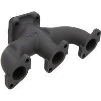 Kubota Exhaust manifold 1721312312
