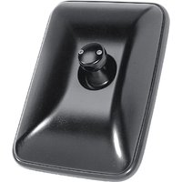 MEKRA-LANG Mirror 513850127H