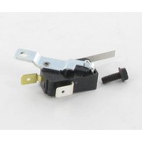 Briggs & Stratton Switch 499421