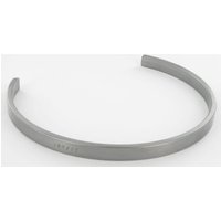 FAG Locating ring FRM(FRB) FRM18012