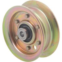 Kramp Pulley suitable for AYP FGP456824B