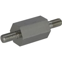 Stiga Spacer 1251600571