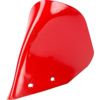 Non Original Skim Board KV KK076813N