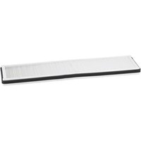 HiFi Filter Cab filter SC50118