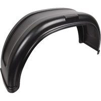 AL-KO PVC E2070 mudguard 245820