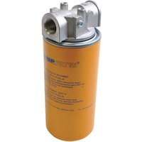 MP Filtri Suction filter MPS050SP10