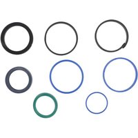 JCB Seal kit JC99100170P