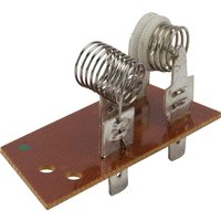 Resistor KL080075