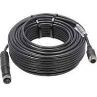 Kverneland Camera cable 20m brigade vbv AC838988