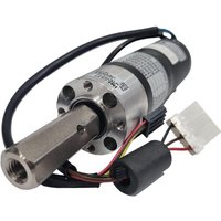Ambrogio Motor Reducer 110Z64200A