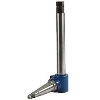Vapormatic Rh Spindle VPJ1089