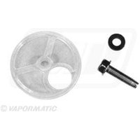 Vapormatic Fuel pump repair kit VPD3211