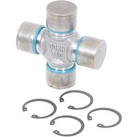 Carraro Universal joint CI048824