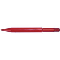 Kverneland Bullet point KK131064