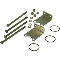 Arag Fixing Kit for 2 valves 463 463000920