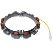 Briggs & Stratton Alternator stator 84012661