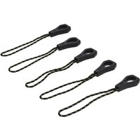 Petzl Toolink M 5pcs S050BA00P005