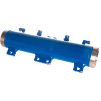 Trioliet-Mullos Cylinder 51476
