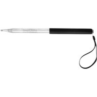 FERRET Stick Mini CFST-47A