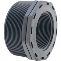 Plasson Reducing bush 3 x 1 1/2" PL5027850