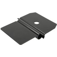 DEUTZ-FAHR Protection cap VF16607925