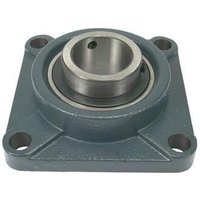 Vapormatic Bearing VLD3765