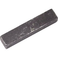 Kuhn Key 52220500