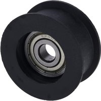 Husqvarna Pulley 519653457