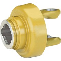 Walterscheid Rotary clearance clutch 1137861