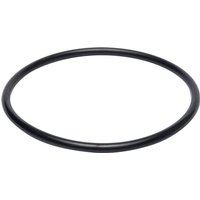 Kramp O-ring 160x8mm 70 shore OR1608P001