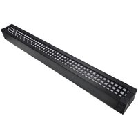 Vapormatic Carbon cab filter VPM8093