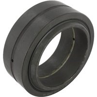 INA Radial spherical plain bearing 110x160x70/55mm GE110DO2RSAINA