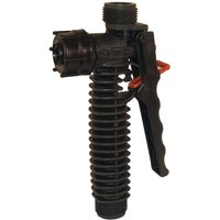 Solo Lance trigger handle 13457