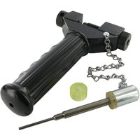 Wippermann Chain breaker 3/8" KT455