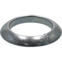 FAD Shoulder ring diameter 100x140x12mm 302F0211