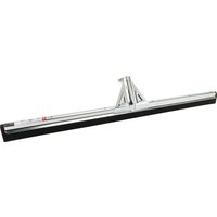 Kramp Squeegee Heavy Duty 75cm 9007512KR