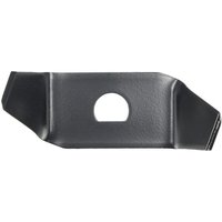 Stihl Wing Blade 60087020310