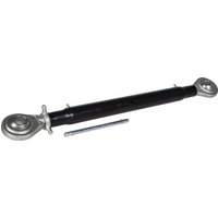 Kramp Toplink eye/eye 600, M36 cat.2/3 TL6003623KR